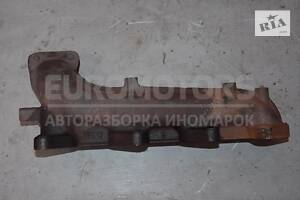 Колектор випускний Toyota Rav 4 2.0td 2000-2005 64841