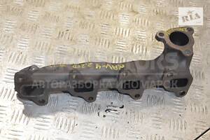 Коллектор выпускной Toyota Rav 4 2.2td 2006-2013 222830