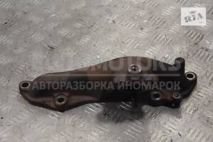 Коллектор выпускной Toyota Yaris 1.4 D-4D 2006-2011 207471