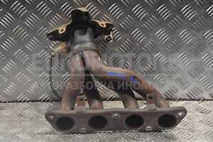 Коллектор выпускной Toyota Yaris 1.8 16V 2006-2011 1714137050 147