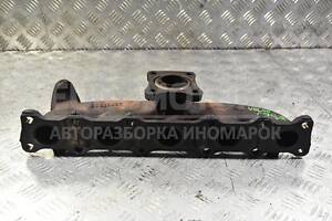 Колектор випускний Volvo C70 2.0td D3 2006-2013 30757870 336062