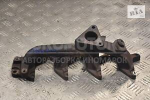 Колектор випускний Volvo V40 1.9di 1995-2004 7700874571 146294