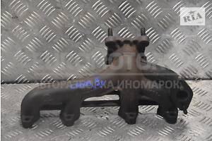 Коллектор выпускной VW Caddy 1.9D (II) 1995-2004 028253033AA 1478