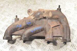 Коллектор выпускной VW Golf 1.6 8V (IV) 1997-2003 06A253033H 1865