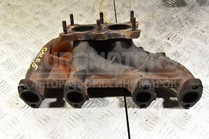 Колектор випускний VW Golf 1.6 8V (V) 2003-2008 06A253033P 33569