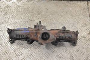 Коллектор выпускной VW Passat 1.9tdi (B5) 1996-2005 028253033AG 1