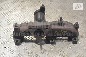 Коллектор выпускной VW Polo 1.4tdi 1999-2001 045258033 256053