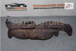 Коллектор выпускной VW Transporter 2.5tdi (T4) 1990-2003 07425303