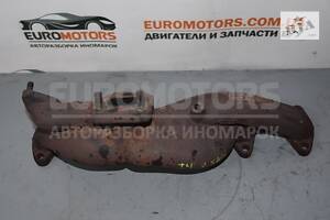 Колектор випускний VW Transporter 2.5 tdi (T4) 1990-2003 07425303