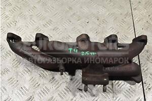 Коллектор выпускной VW Transporter 2.5tdi (T4) 1990-2003 07425303