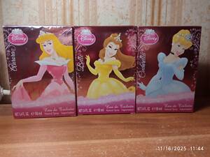 Коллекционная Кукла Барби 1993 Birthday Barbie #11333 НОВА Нераспакованная из США #1