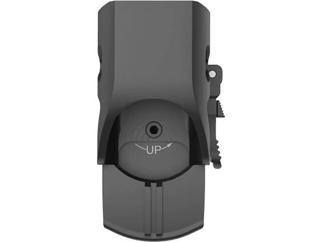 Коліматорний приціл Vector Optics Z4 1x23х34 (RDSL26) - Фото 8