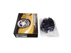 Колодки тормозные дисковые передние CMX1202 HYUNDAI Santa Fe CM 06-12, Santa Fe DM 12-18, Genesis BH 08-13, Santa Fe TM 