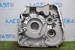 Колокол АКПП Chevrolet Volt 11-15