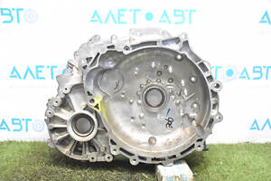 Колокол АКПП Fiat 500X 16- 2.4