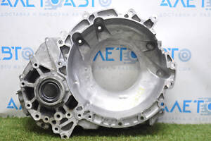 Дзвони АКПП Ford Escape MK3 16-17 2.5