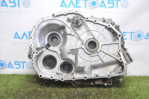 Колокол АКПП Honda Accord 13-17 2.4