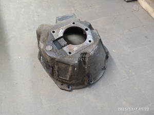 Колокол КПП 849T7K485AD Ford Transit (1985-2000) 000076033