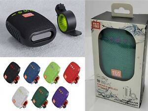 Колонка C 72340 (60) в коробці, ВИДАЄТЬСЯ ТІЛЬКИ МІКС ВИДІВ