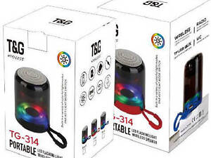 Колонка C 72342 (80) в коробке.