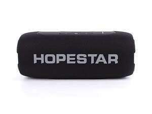 Колонка Hopestar P32 MAX (43429-P32 MAX_2347)