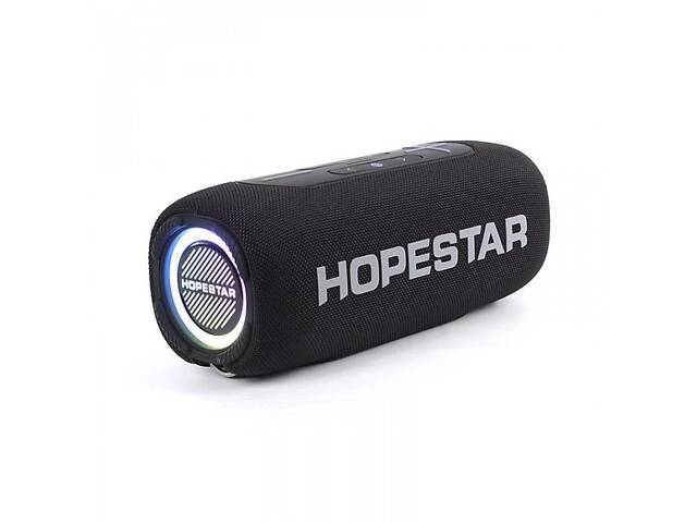 Колонка Hopestar P32 MAX (43429-P32 MAX_2347) - Фото 4