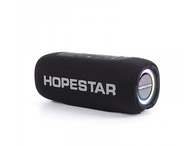 Колонка Hopestar P32 MAX (43429-P32 MAX_2347) - Фото 6