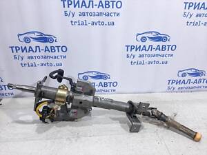 Колонка рульова Hyundai Tucson 2004-2014 5,63102E+105 (Арт.23202)