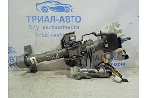 Колонка кермова Hyundai Tucson 2004-2014 (Арт.15017)