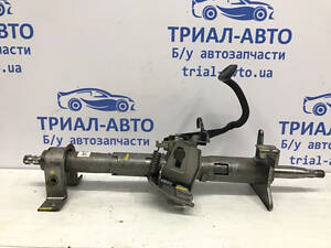 Колонка кермова Hyundai Tucson JM 2.0 DIESEL D4EA 2004 (б/в)