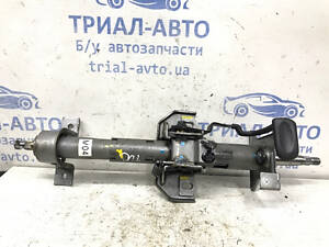 Колонка кермова Hyundai Tucson JM 2.0 DIESEL D4EA МКПП 2004 (б/у)