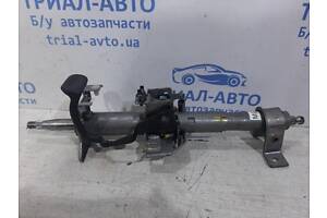 Колонка кермова Hyundai Tucson JM 2.0 DIESEL D4EA МКПП 2004 (б/у)