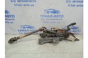 Колонка кермова Mazda 3 2003-2008 BP4K3210XH (Арт.8070)