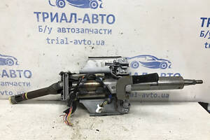 Колонка кермова Mitsubishi Lancer 10 1.8 БЕНЗИН 4B10 2007 (б/в)