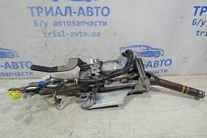 Колонка кермова Mitsubishi Lancer 2007-2013 MN100321 (Арт.6531)