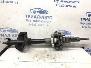 Колонка рульова Mitsubishi Pajero Sport K9 2.5 DIESEL 4D56 МКПП 1996 (б/в)