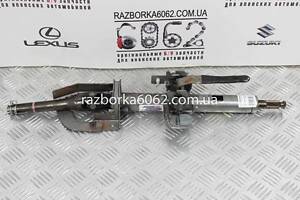 Колонка рульова -06 Mitsubishi Lancer 9 (CSA) 2003-2009 MR510963