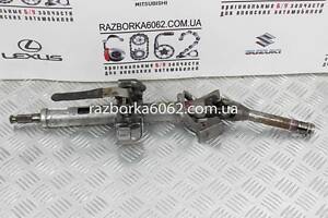 Колонка рулевая -06 Mitsubishi Outlander (CU) 2003-2008 MN101554