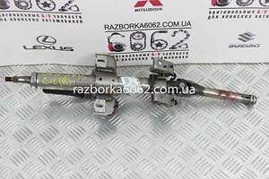 Колонка рулевая 06- Mitsubishi Outlander (CU) 2003-2008 4401A007