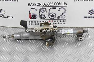 Колонка рулевая 2.4 Toyota Camry 40 2006-2011 4525033660