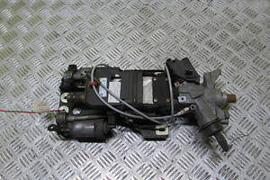 Колонка рульова BMW X5 E53 (2003-2006) рестайл 32311094266