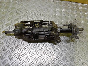 Колонка рульова BMW X5 E70 (2007-2010) дорестайл 32306786603