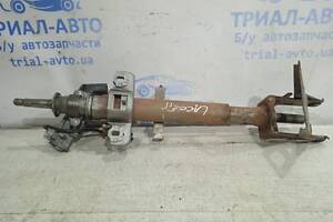 Колонка рульова Chevrolet Lacetti J200 1.8 2006 (б/в)