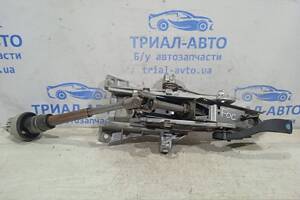 Колонка рулевая Ford Focus 3 2011 (б/у)