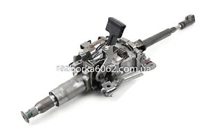 Колонка рульова Honda Accord (CR) 2013-2018 53200T2AA02