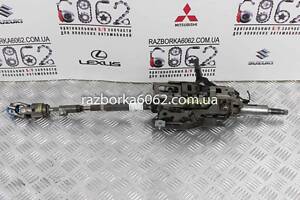 Колонка рулевая Honda Accord (CU/CW) 2008-2015 53200TL0E01