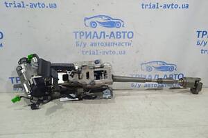 Колонка рулевая Honda Accord 8 2.0 2008 (б/у)