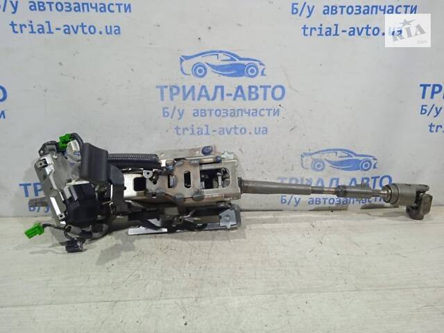 Колонка рулевая Honda Accord 8 2.0 2008 (б/у)