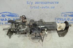 Колонка рулевая Hyundai Santa Fe 2 2006 (б/у)