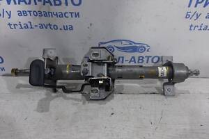 Колонка рулевая Hyundai Tucson 2.0 DIESEL 2004 (б/у)